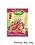 FungYue Crayfish Seasoning Powder 50g Seasoning Factory